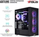 Компьютер ARTLINE Gaming X94 Windows 11 Home (X94v78Win) - изображение 5