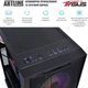 Компьютер ARTLINE Gaming X94 Windows 11 Home (X94v78Win) - изображение 9