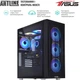 Компьютер ARTLINE Gaming X94 Windows 11 Home (X94v78Win) - изображение 4
