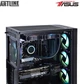 Компьютер ARTLINE Gaming X94 Windows 11 Home (X94v78Win) - изображение 7