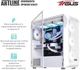 Компьютер ARTLINE Gaming X94 White (X94Whitev78) - изображение 5
