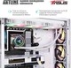 Компьютер ARTLINE Gaming X94 White (X94Whitev78) - изображение 11