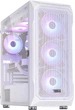 Компьютер ARTLINE Gaming X94 White Windows 11 Home (X94Whitev78Win) - изображение 1
