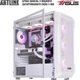 Компьютер ARTLINE Gaming X94 White Windows 11 Home (X94Whitev78Win) - изображение 5