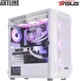 Компьютер ARTLINE Gaming X94 White Windows 11 Home (X94Whitev78Win) - изображение 4