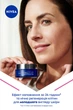 Ночной крем NIVEA Cellular Expert Filler 50 мл (4005900134271) - изображение 8