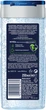 Гель для душу NIVEA MEN Pure Impact 3 в 1 для тіла, обличчя та волосся 250 млл (4005808765560/4006000009360) - зображення 2