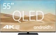 Телевизор Nokia QLED 5500D - изображение 1