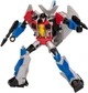 Іграшка-трансформер Hasbro Трансформери Ерсспрак Делюкс F6231 (5010996180056) - зображення 2
