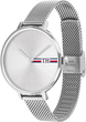 Zegarki damskie Tommy Hilfiger Alexa 1782157 - obraz 2