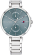 Zegarki damskie Tommy Hilfiger Angela 1782126 - obraz 1