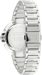 Zegarki damskie Tommy Hilfiger Angela 1782126 - obraz 3