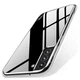 Силіконовий (TPU) чохол MOFI Thin Guard для Samsung Galaxy S22 (S901) - Transparent - зображення 4