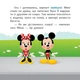 Маля. Мої перші казки - Нарешті канікули! Ранок - изображение 2