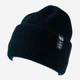 Шапка VILSS Дабл ML11562 55-60 Черная - изображение 3