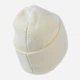 Шапка VILSS Дабл ML11559 55-60 Молочная - изображение 2