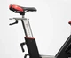Велотренажер Spin Bike Toorx Indoor Cycle SRX 100 (SRX-100) - изображение 5