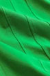 Боді-лонгслів H&M 061123802_green S Зелене (6666000283511) - зображення 6