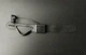 Квадрокоптер Firefly drone F01 управление жестами руки / ручной дрон на подарок игрушка ребёнку (PV-14009189) - изображение 13