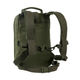 Рюкзак Tasmanian Tiger Medic Assault Pack S MKII Olive (1033-TT 7591.331) - изображение 2