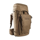 Рюкзак Tasmanian Tiger Modular Pack 45 Plus Coyote Brown (1033-TT 7546.346) - зображення 1