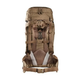 Рюкзак Tasmanian Tiger Modular Pack 45 Plus Coyote Brown (1033-TT 7546.346) - зображення 4