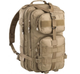 Рюкзак Defcon 5 Tactical Back Pack 40 л Пісочний (1013-1422.03.18) - зображення 1