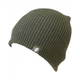 Шапка Kombat UK Tactical Bob Hat Uni Olive (1000-kb-tboh-olgr) - зображення 2