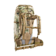 Рюкзак Tasmanian Tiger Modular Pack 45 Plus MC MultiCam (1033-TT 7545.394) - зображення 2