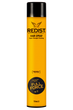 Лак для волосся Redist Hair Spray Full Force 750 мл - зображення 1