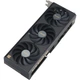 Відеокарта ASUS RTX 4070 12GB ProArt (PROART-RTX4070-12G) (GDDR6X, 192 bit, PCI-E 4.0 x16) - изображение 6