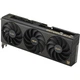 Відеокарта ASUS RTX 4070 12GB ProArt (PROART-RTX4070-12G) (GDDR6X, 192 bit, PCI-E 4.0 x16) - изображение 7