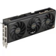 Відеокарта ASUS RTX 4070 12GB ProArt (PROART-RTX4070-12G) (GDDR6X, 192 bit, PCI-E 4.0 x16) - изображение 8