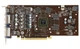 Відеокарта MSI GTX 650Ti N650Ti 1Gb (N650Ti 1GD5/OC) (GDDR5, 128 bit, PCI-E 3.0 x16) Б/в - зображення 3