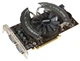 Відеокарта MSI GTX 650Ti N650Ti 1Gb (N650Ti 1GD5/OC) (GDDR5, 128 bit, PCI-E 3.0 x16) Б/в - зображення 5