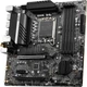 Материнська плата MSI PRO B660M WIFI DDR4 (s1700, Intel B660, Micro-ATX) - зображення 4