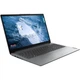 Ноутбук Lenovo 15.6" IdeaPad 1 15IJL7 FHD/Intel Intel Celeron N4500/8GB/SSD512GB/Intel HD/DOS/Black (82LX00AKRA) - изображение 3