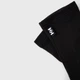 Перчатки шерстяные Helly Hansen Hh Lifa Merino Glove Liner 68084-990 L Black (7040054456784) - изображение 2