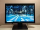 Монитор Acer V193W / 19" (1440x900) TN+film / VGA / VESA 100x100 б/у - изображение 3