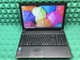 Ноутбук Toshiba Tecra A50-A / 15.6" (1366x768) TN / Intel Core i5-4200M (2 (4) ядра по 2.5-3.1 GHz) / 8 GB DDR3 / 120 GB SSD / HD Graphics 4600 / WebCam / DVD-RW / USB 3.0 / HDMI б/у - изображение 2