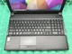 Ноутбук Toshiba Tecra A50-A / 15.6" (1366x768) TN / Intel Core i5-4200M (2 (4) ядра по 2.5-3.1 GHz) / 8 GB DDR3 / 120 GB SSD / HD Graphics 4600 / WebCam / DVD-RW / USB 3.0 / HDMI б/у - изображение 4