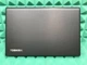 Ноутбук Toshiba Tecra A50-A / 15.6" (1366x768) TN / Intel Core i5-4200M (2 (4) ядра по 2.5-3.1 GHz) / 8 GB DDR3 / 120 GB SSD / HD Graphics 4600 / WebCam / DVD-RW / USB 3.0 / HDMI б/у - изображение 5