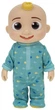 Игровой набор CoComelon Large Doll Dress Up JJ Одень Джей Джея с аксессуарами (CMW0360) - изображение 2