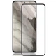 Защитное стекло Mocolo 5D Full Glue для Google Pixel 8 Pro Black (0.33 мм) - изображение 2