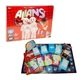 Настольная игра Альянс (Alians) Danko toys на русском языке (SPG-92) - изображение 2
