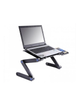 Столик для ноутбука в кровать Laptop Table T8 TP-352 - изображение 1