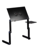 Столик для ноутбука в кровать Laptop Table T8 TP-352 - изображение 3