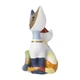 Фигурка кошка Goebel GOE-31400671 - изображение 2