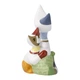 Фигурка кошка Goebel GOE-31400671 - изображение 4