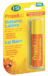 Balsam do ust Esi Trepatdiet Propolaid Stick Labios SPF 20 5.7 ml (8008843010837) - obraz 1